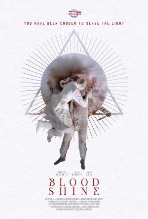 Blood Shine - 123Movies