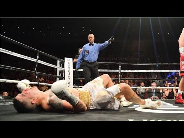 Marcos Maidana (Argentina) vs Erik Morales (Mexico) Boxing Fight Highlights - HD 60 FPS background