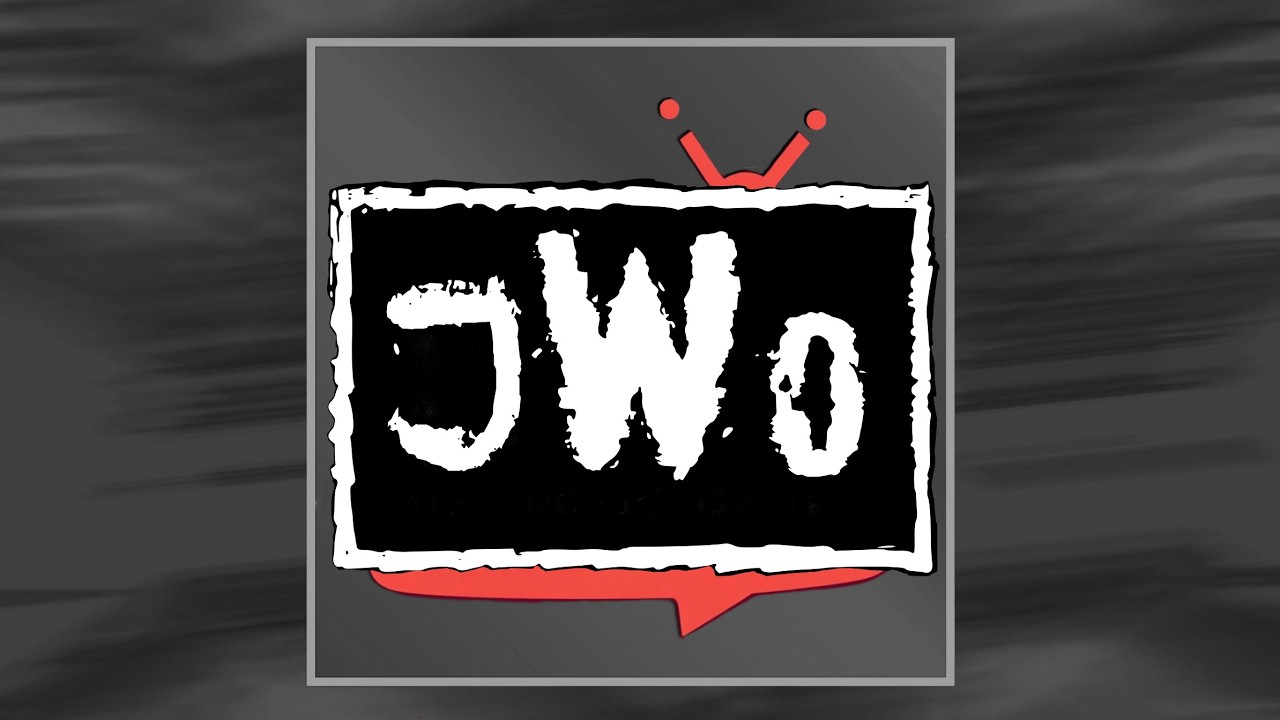 JSG TV 🔴 CH1 📺 Classic Pro Wrestling Stream 📡 Fri Aug 21 2026 background