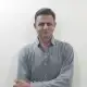 Praveen Gadkar
