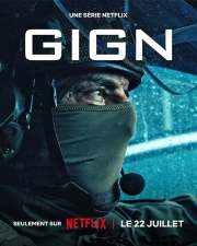 Elite Force