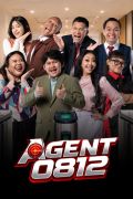 Agent 0812