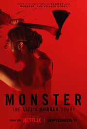 Monster