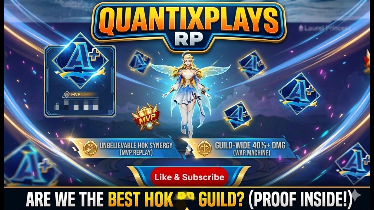 Insane comback proves erin worth in ranked !#hok #hokstudio #moba background