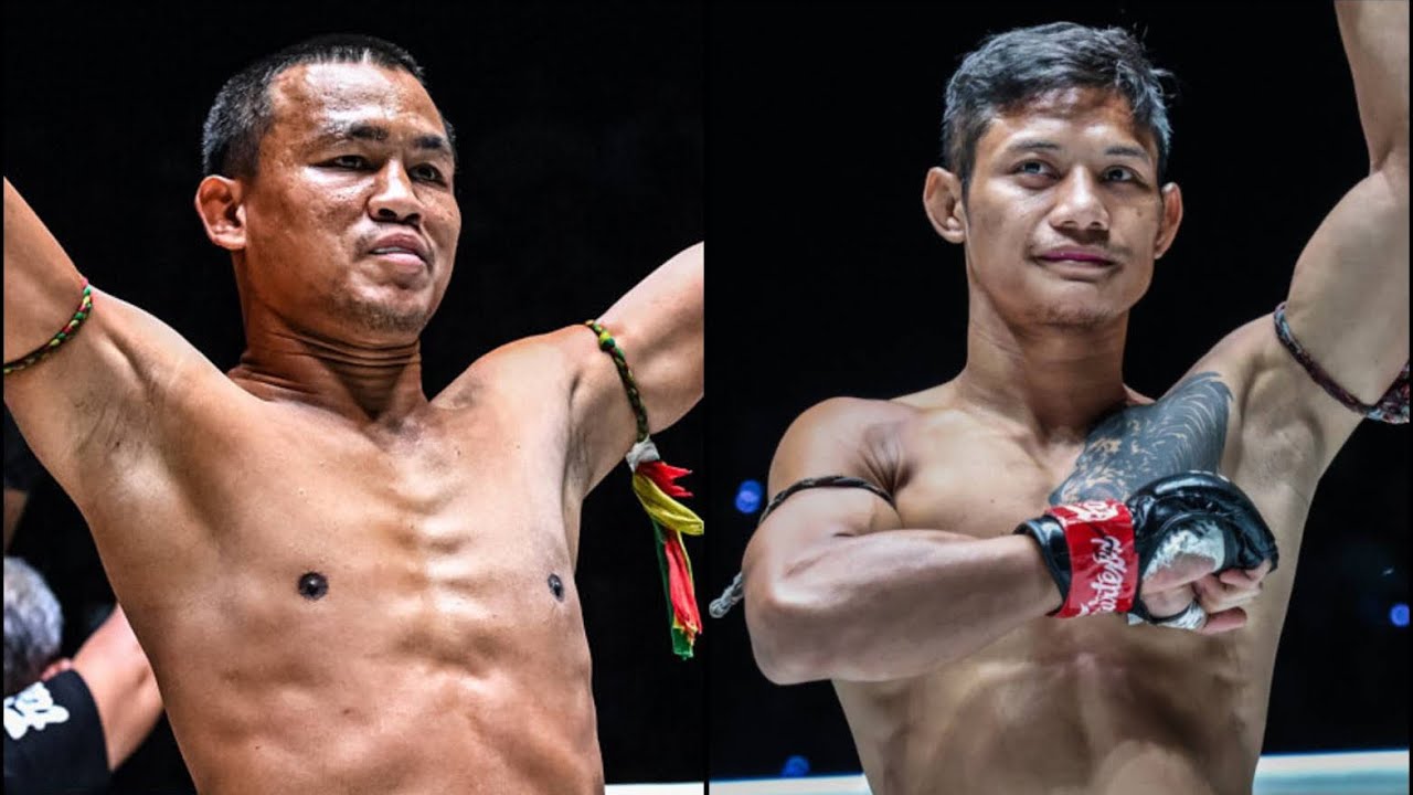 ไฟต์หยุดโลก เสกสรรปะทะเดือดเสือแบล็ค เสกสรร อ.ขวัญเมือง vs เสือแบล็ค ท.พราน49 background