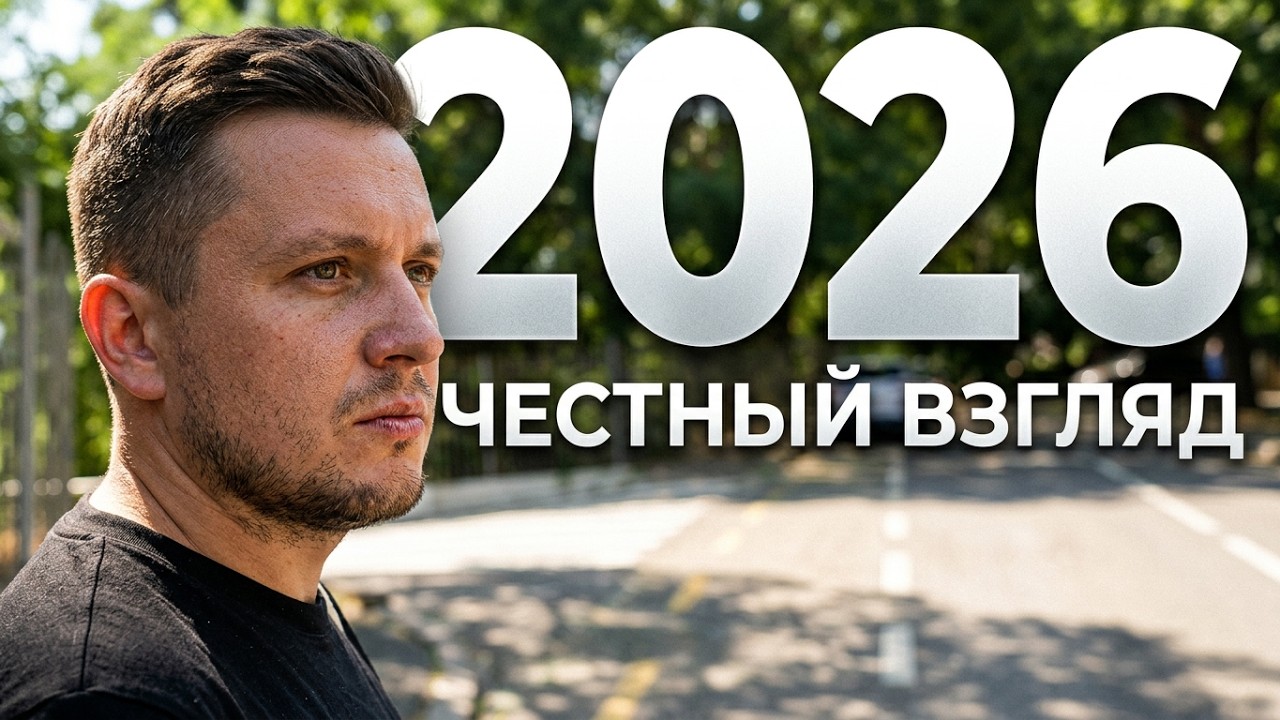 12 августа 2026 г. background