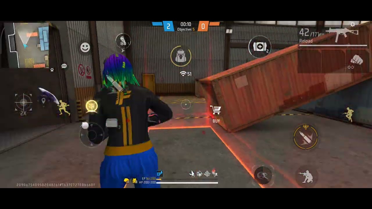 FREE FIRE MONTAGE 🔥 ONE TAP + HEADSHOTS 😈 | EPIC CLUTCH & BOOYAH!