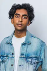Nihar Duvvuri