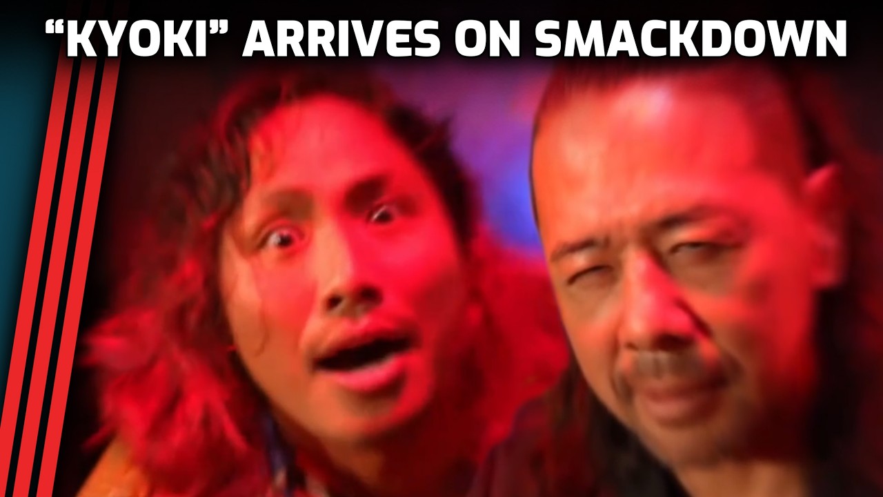 What can we expect from "Bakusai", the team of Hiromu & Nakamura? background