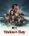 Widow's Bay