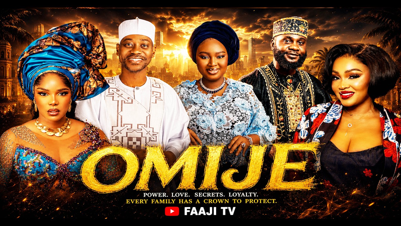 OMIJE
