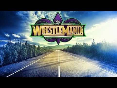 Top 10 Worst Wrestlemania Matches Countdown