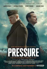 Pressure