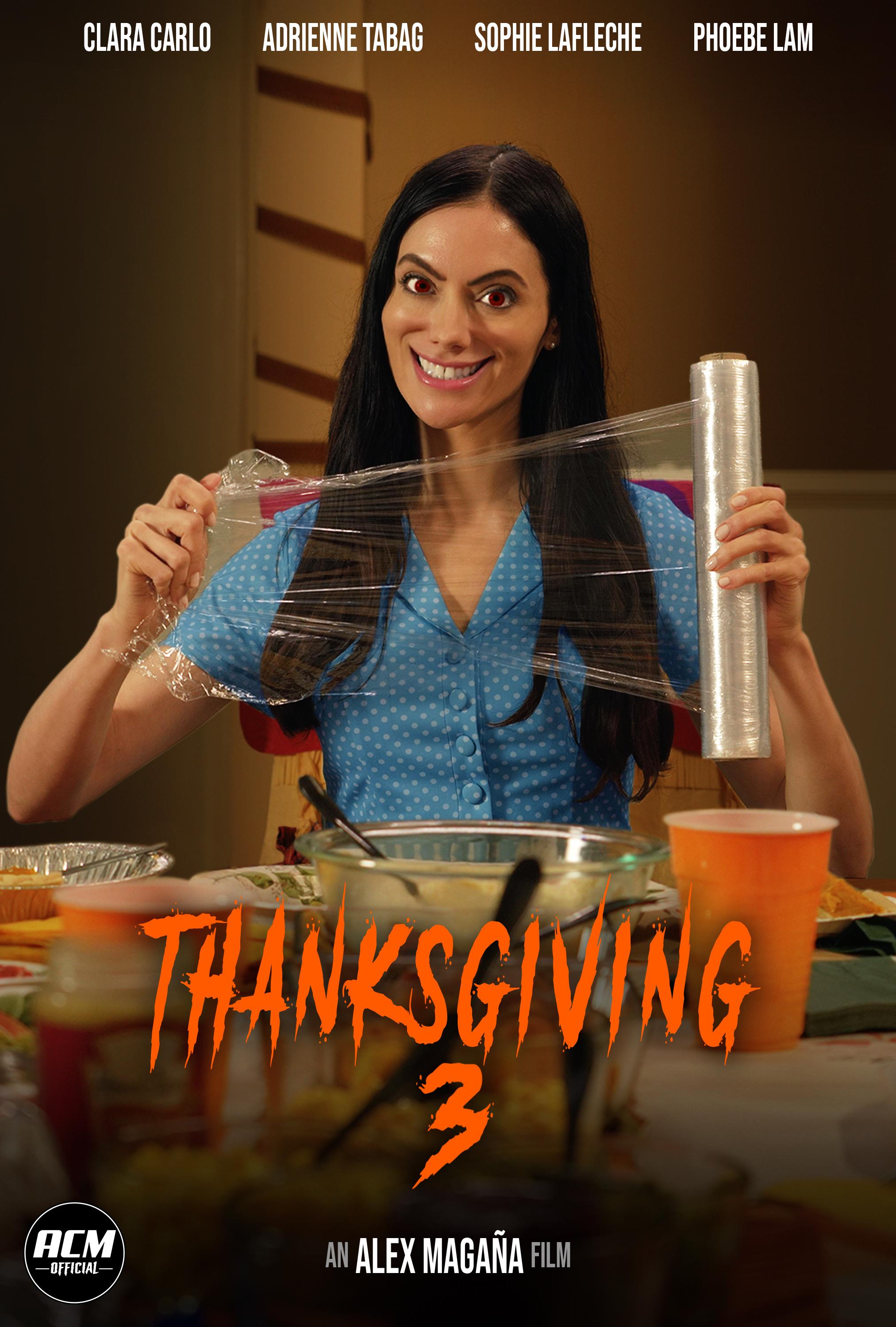 Thanksgiving 3
