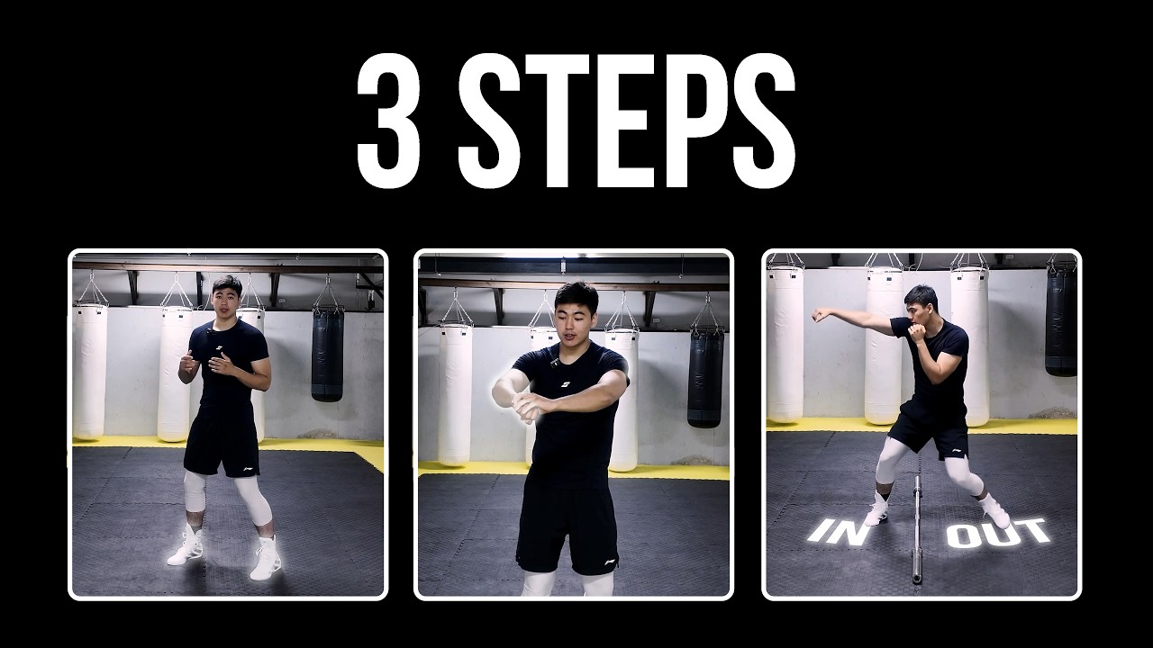 Learn the SOVIET STYLE in 3 Steps background