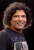 Kannan Sagar