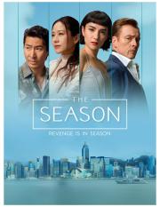 The Season