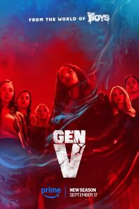 Gen V