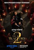 The Traitors