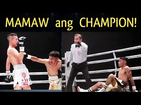 🔥AUG. 16, 2026 Miel Pajardo 🇵🇭 VS 🇯🇵 Masamichi Yabuki / WORLD title Fight / Boxing background