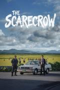 The Scarecrow