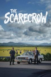 The Scarecrow
