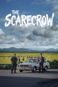The Scarecrow