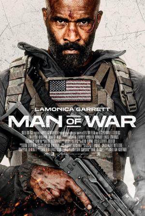 Man of War - 123Movies
