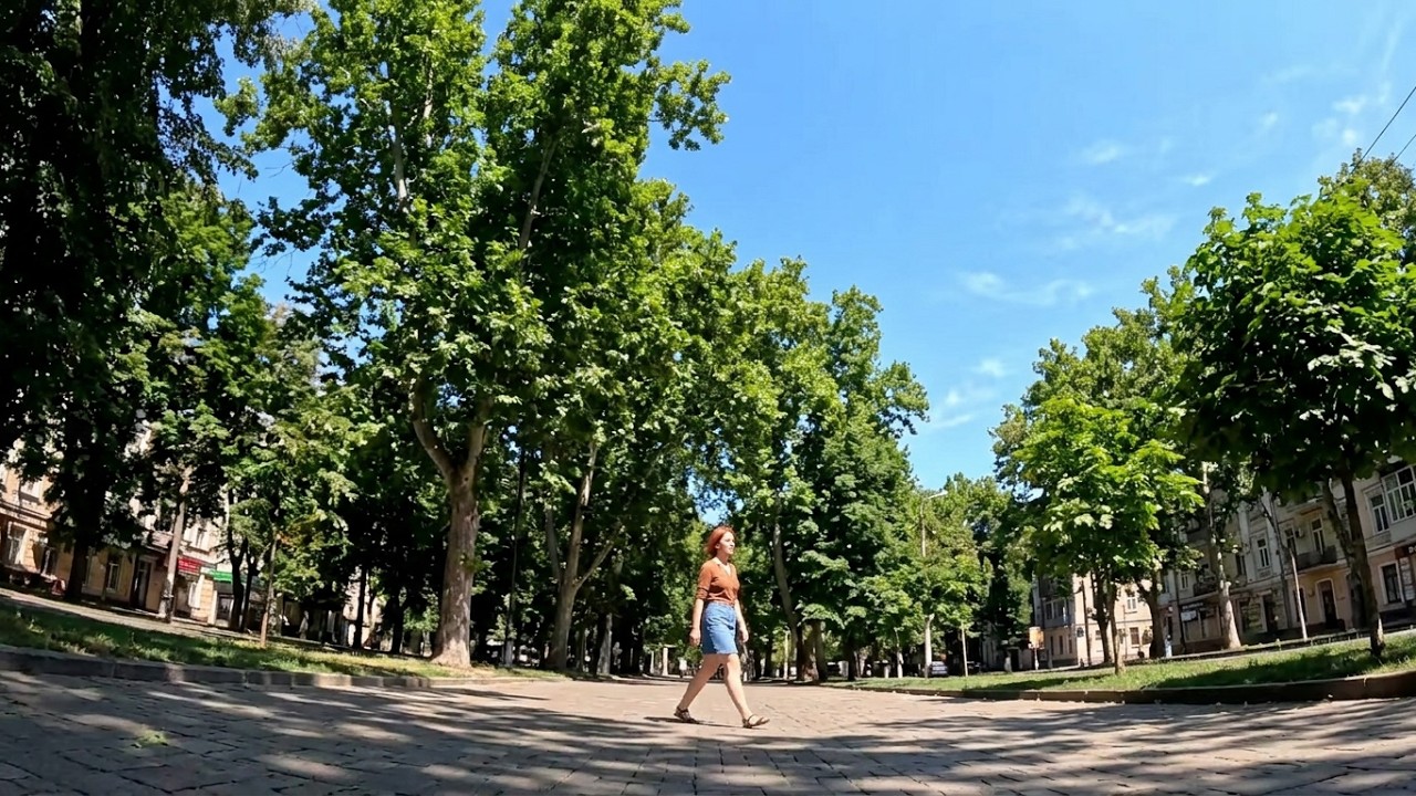 23 августа 2026 г. Одесса background
