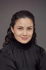 Syrel Navarro