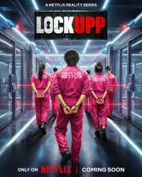 Lock Upp