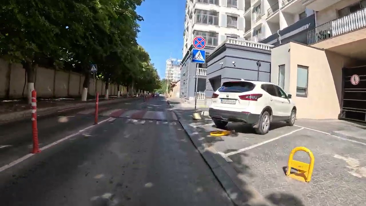 23 августа 2026 г. Одесса background