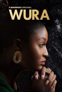 Wura S1-S4 poster