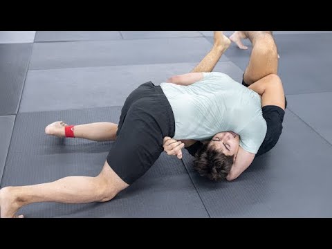 1-26 David Asmar (No Team) vs Jonathan Ayoub (AUB Phoenix Jiu Jitsu Varsity) | Beginner ABSOLUTE background