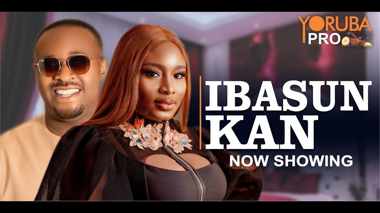 IBASUN KAN
