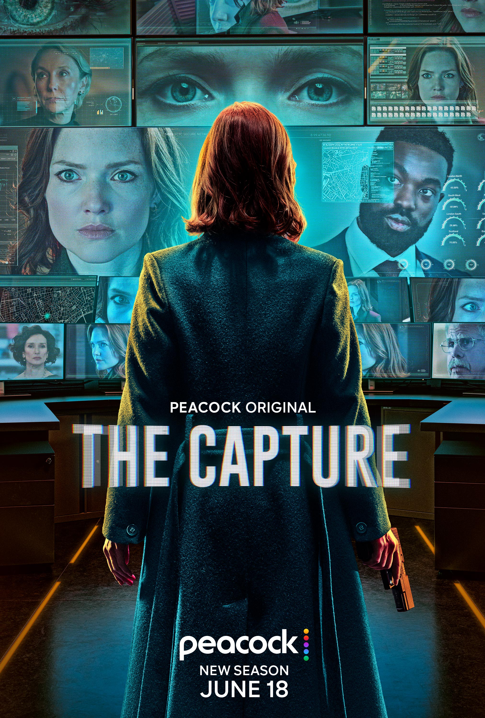 The Capture S1-S3 background