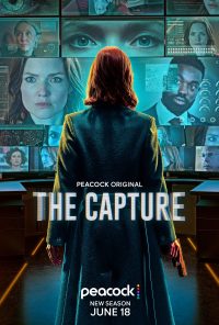 The Capture