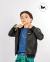 Migz Casimiro