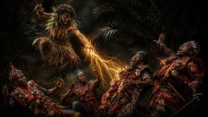 EGBERE | ABENI AGBON - 123Movies
