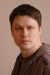 Denis Rozhkov
