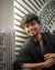 Sandeep Pradeep