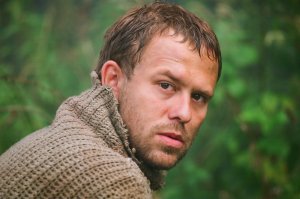Kirill Pletnyov portrait