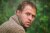 Kirill Pletnyov