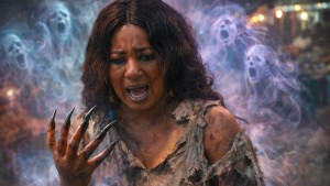 IKILO AGBA - 123Movies