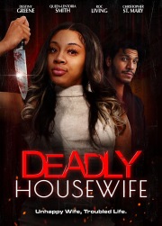 Deadly Housewife