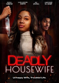 Deadly Housewife