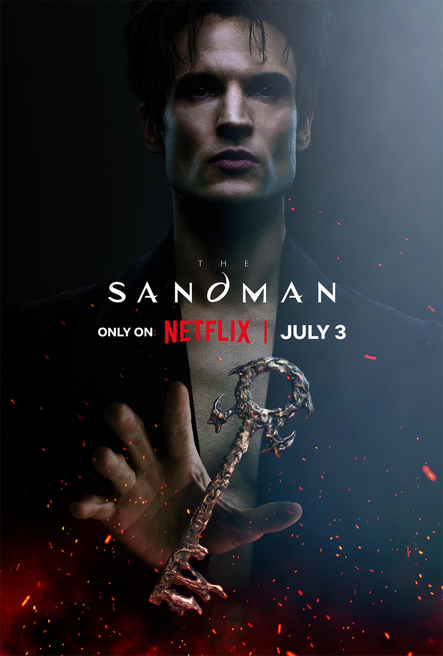 Sandman