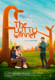 The Lotto Winner