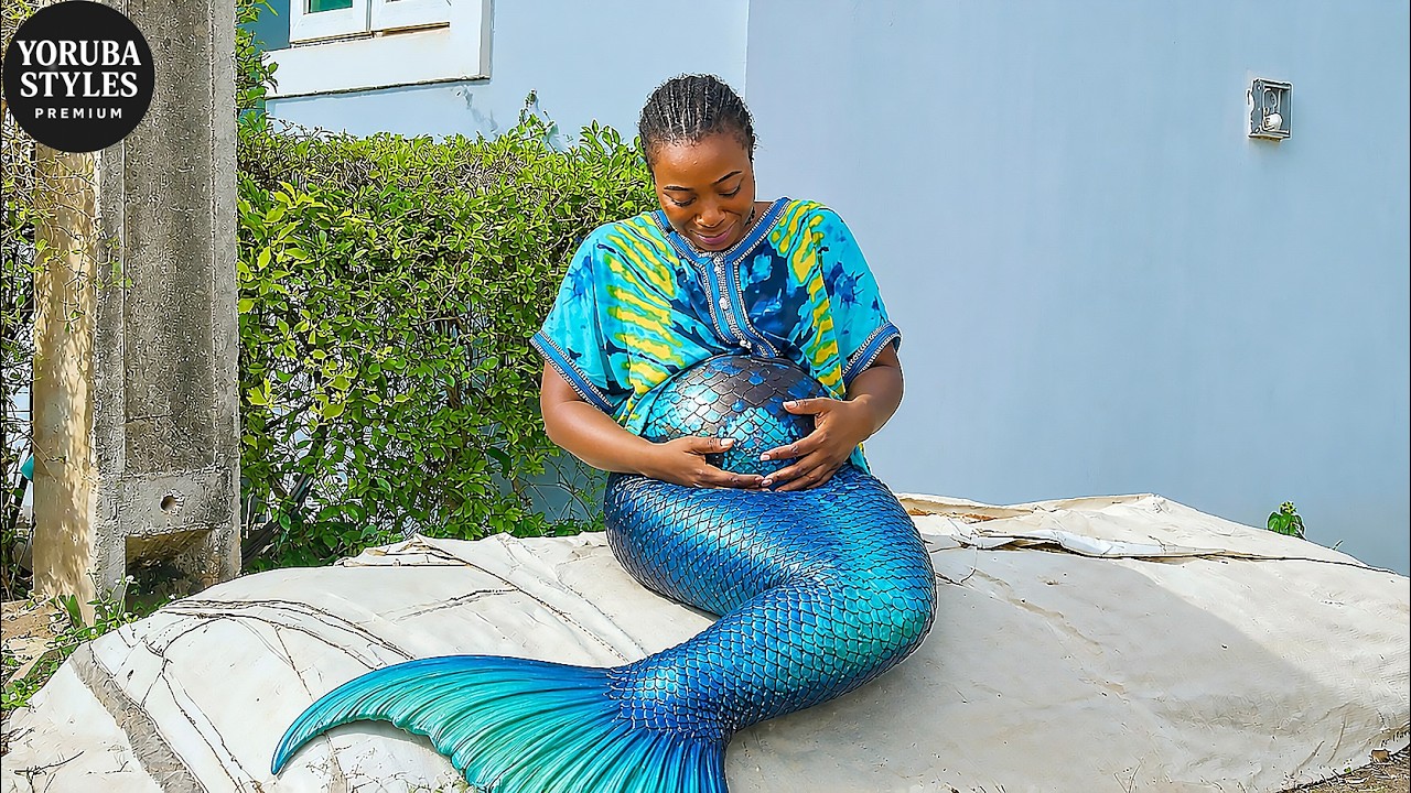 Oyun Yemoja