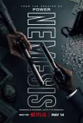 Nemesis